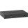 Netgear 5p GS305EPP (5x10/100/1000Mbit, 4xPoE+) - 698702 - zdjęcie 2